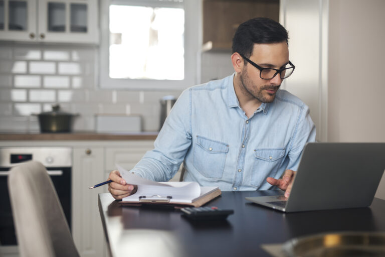 SAP + Trintech: Maximizing SAP with a Unified AI Financial Close Platform