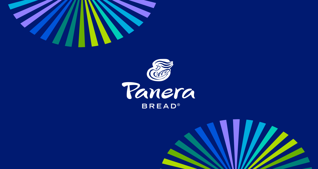 Panera Bread Company Rises Above Spreadsheets to Increase Visibility and Control