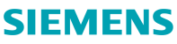 Siemens logo