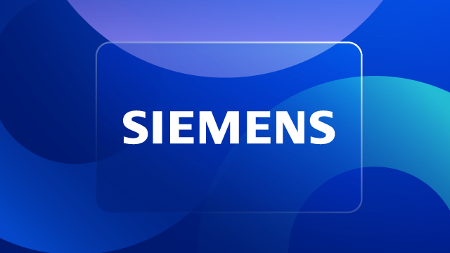 Siemens Corporation: Three Steps to Engineering a World-Class Financial Close…Standardize, Automate, Deliver