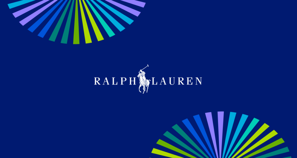 Ralph Lauren Cuts Reconciliation Time by 90%+ and Reduces Cash Shortages by Thousands
