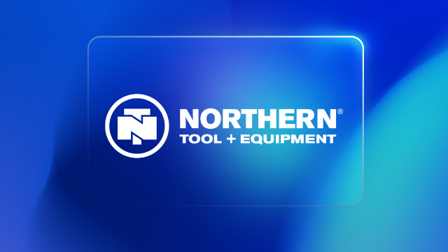 Northern Tool & Equipment Finds the Right Tool to Optimize Account Reconciliations