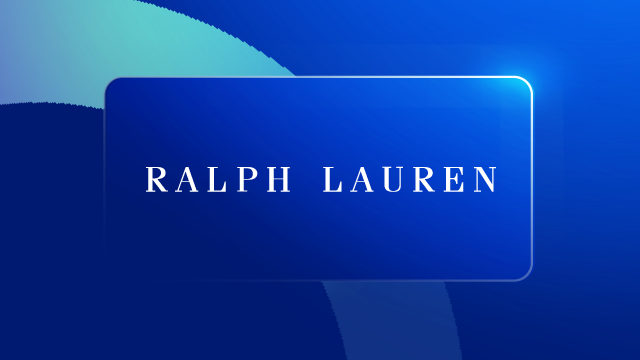 Ralph Lauren Cuts Reconciliation Time by 90%+ and Reduces Cash Shortages by Thousands