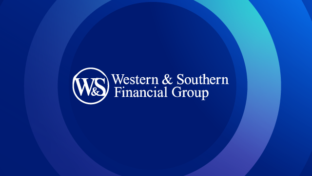 Western & Southern Financial