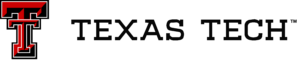 Texas Tech logo – Update – RGB