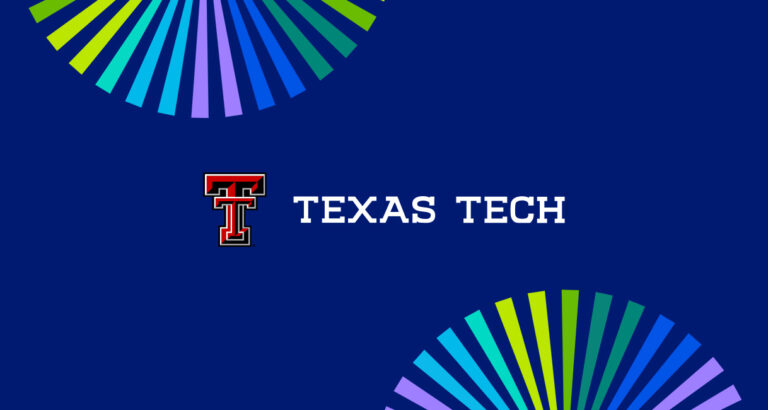 Texas Tech University