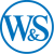 Western and Southern Financial group logo