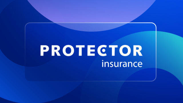 Protector Insurance Gains Full Oversight and Control Over their Financial Close Process