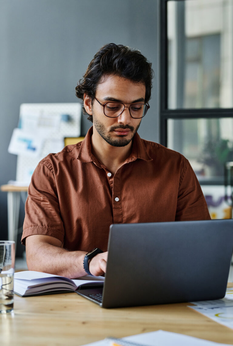 What Are Intercompany Eliminations? A Guide to Accurate Financial Consolidation