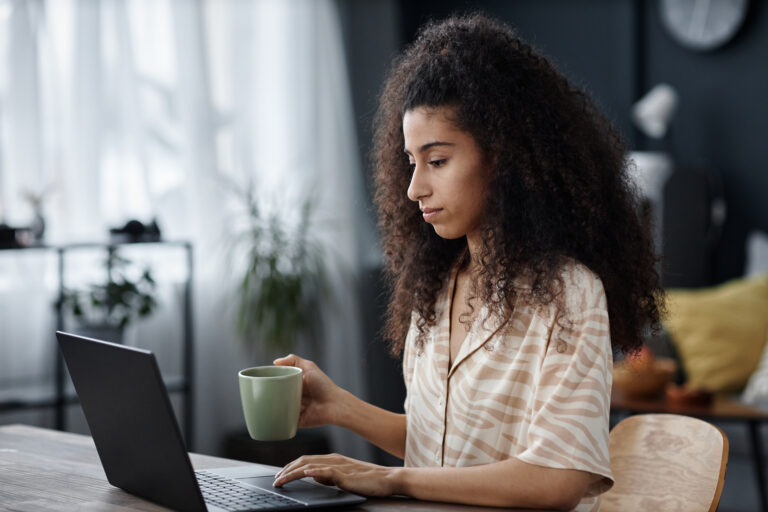Trintech Adra Integrations: Connect Your ERP to the Financial Close