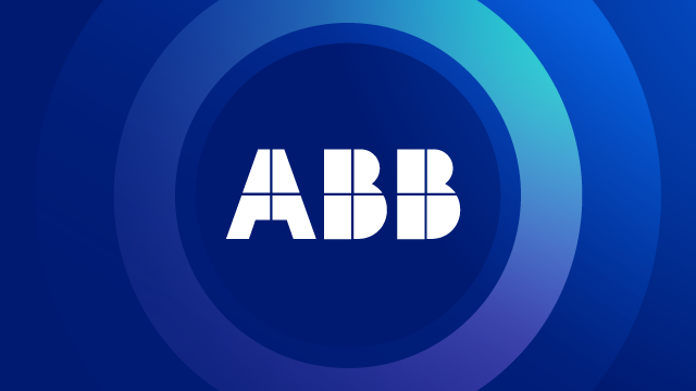ABB deploys Cadency by Trintech for more Efficient Financial Processes