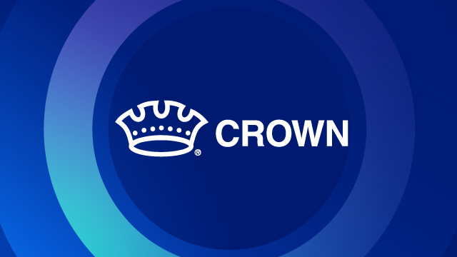 Crown Holdings Increases Efficiency and Accuracy Across the Balance Sheet Reconciliation Process