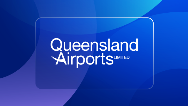 Queensland Airport gains Greater Visibility and Control Over their Month End Close