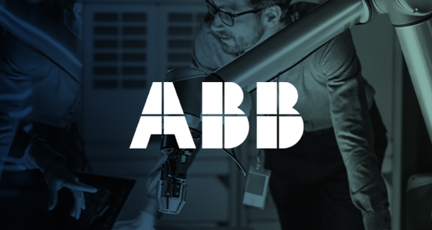 ABB featured image