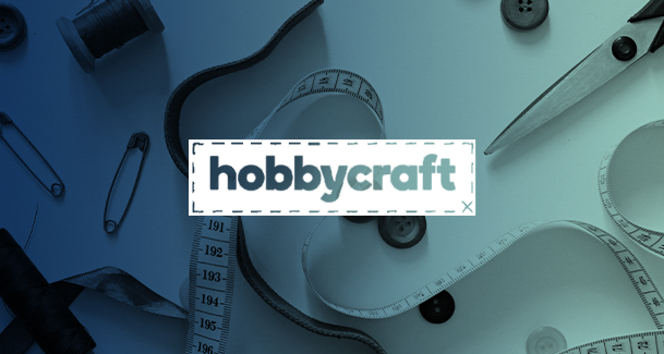 Hobbycraft Leverages Automation for Greater Efficiency and Control across the Financial Close
