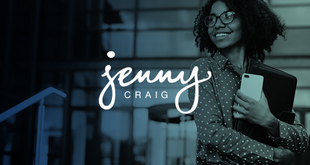 jenny craig featured image