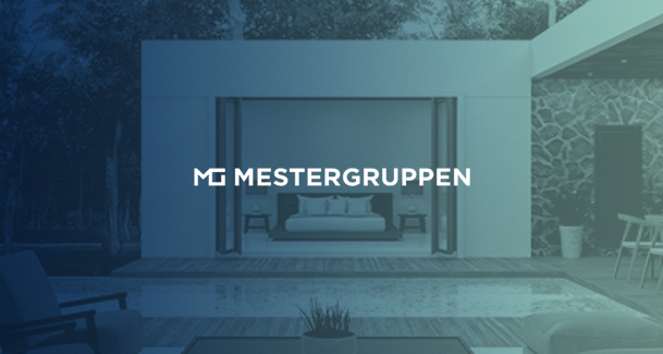 With the Adra Suite, Mestergruppen has Streamlined its Month-End Process