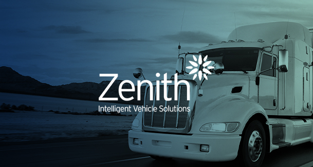 Zenith featured image