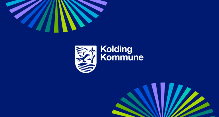 Municipality of Kolding