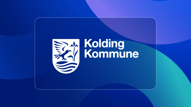 Municipality of Kolding