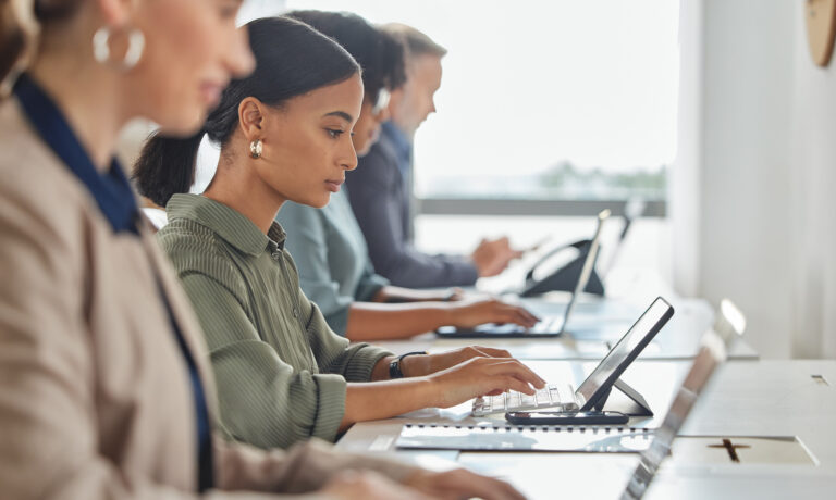 Intercompany Accounting KPIs and Scorecard: Transforming Risk Into Resilience