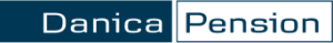 Danica Pension Logo