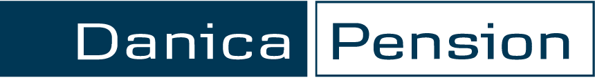 Danica Pension - Logo