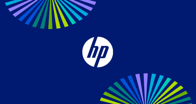 HP Maximizes SAP® S/4HANA Investment with Financial Close Task Automation