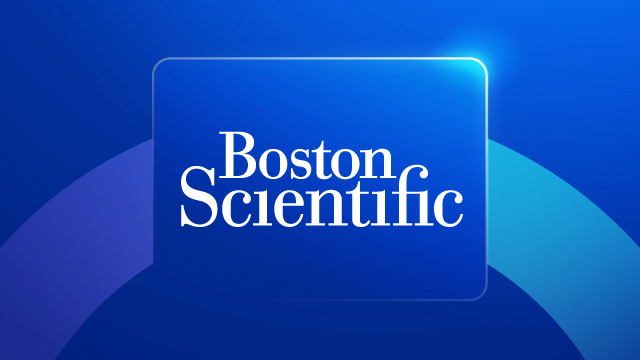 Boston Scientific Corporation Supports Organizational Growth through Finance Transformation Initiative