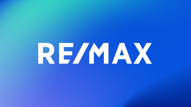 RE/MAX Achieves Greater Standardization and Visibility Across Its Financial Close Process with Adra® by Trintech