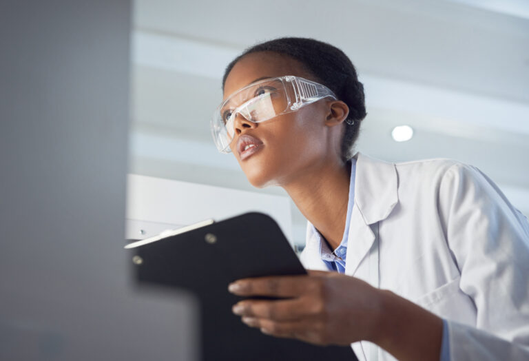 How Denials and Underpayments Complicate the Healthcare Financial Close