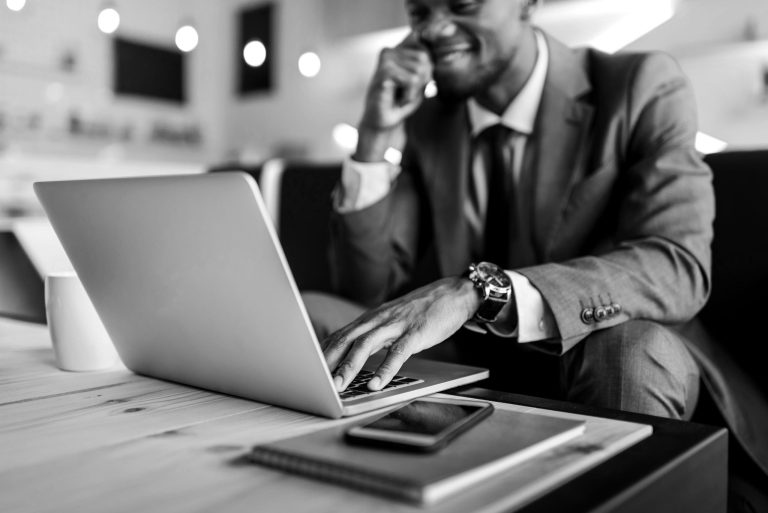 How to Streamline the General Ledger Reconciliation Process