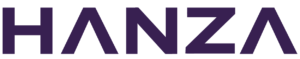 Hanza Logo