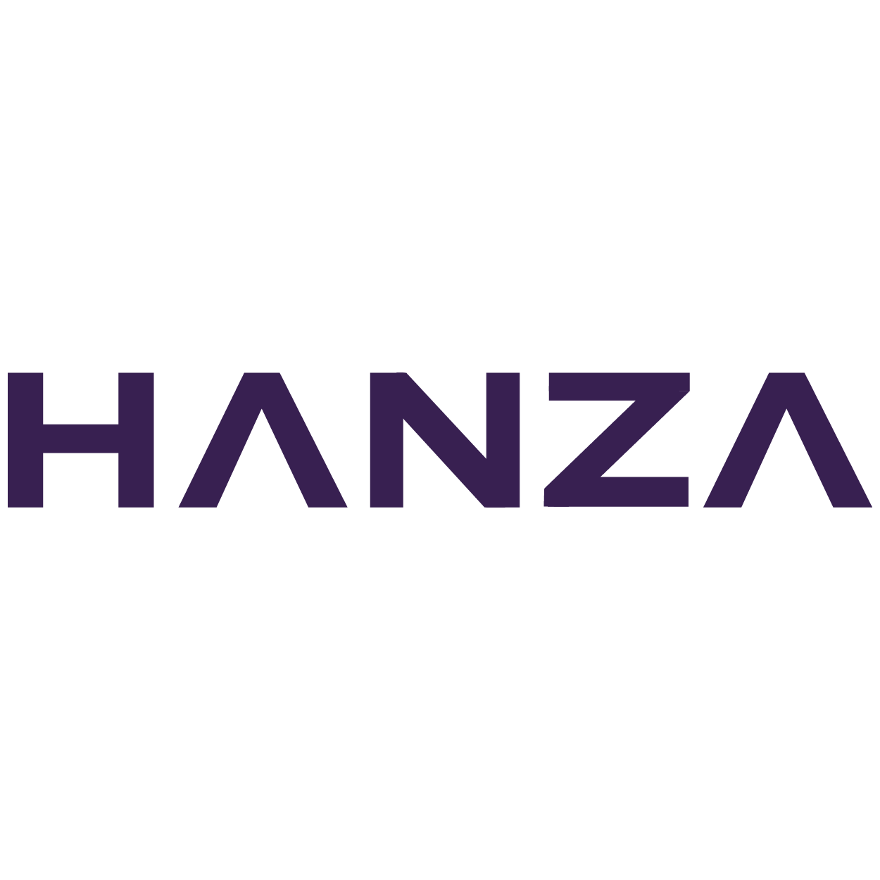 Hanza Logo