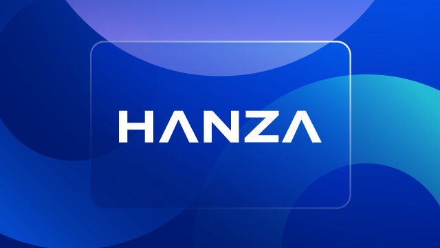 HANZA Gains Greater Visibility and Control Over Financial Close Process with Adra by Trintech