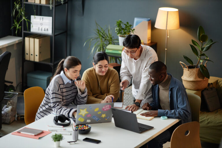 5 Best Practices for Journal Entries: How to Simplify Journal Entry Accounting and Improve General Ledger Efficiency