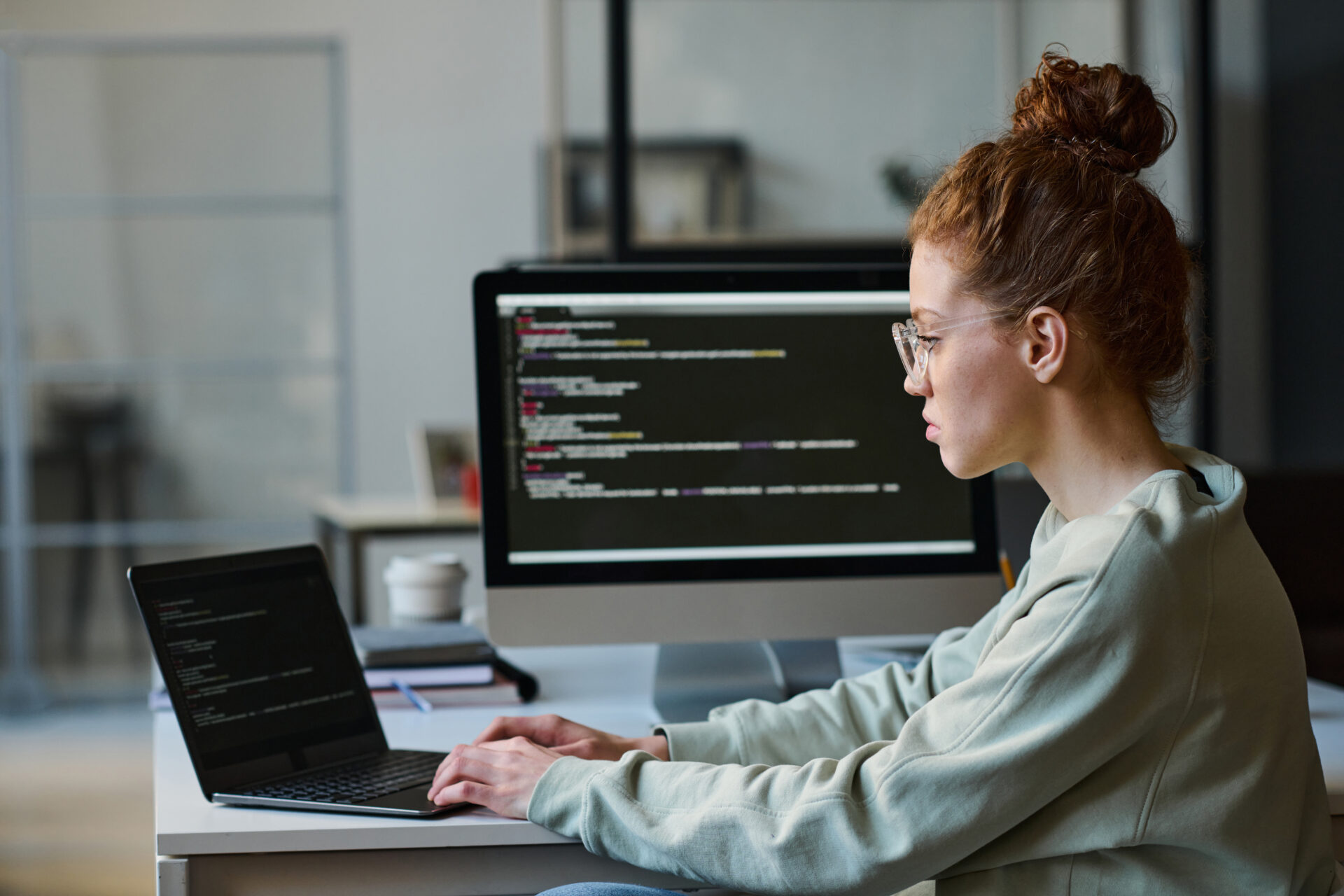 Trintech CoPilot Waitlist