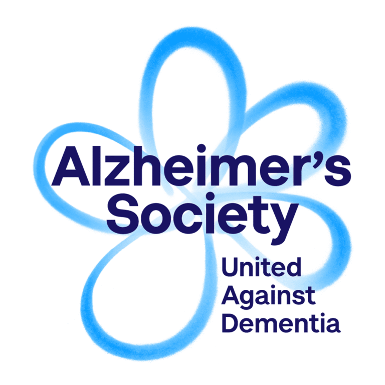 Belfast Trintechers Raise Awareness and Funds For Alzheimer’s Society