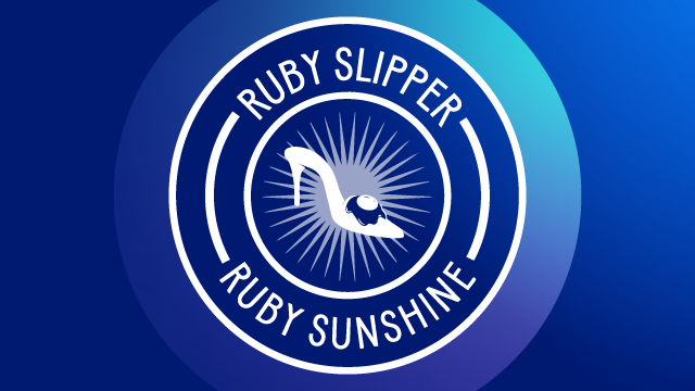 Ruby Slipper Café Shortens Close by 3-4 Days with Trintech