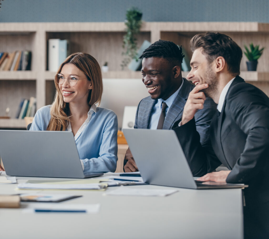 Webinar: ERP Evolution — Preparing Your Team for the AI Era