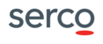 Serco group logo