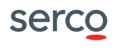 Trintech Financial Close Customer Customer - Serco