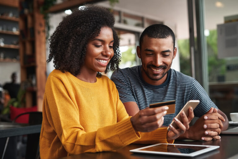 4 Benefits of Integrating Your ERP to Financial Automation Software