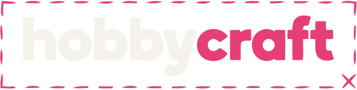 Hobby Craft logo