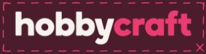 Trintech Financial Close Software Customer - Hobbycraft