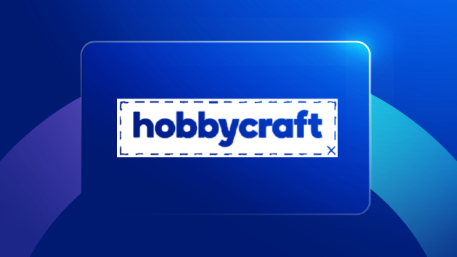 Hobbycraft Leverages Automation for Greater Efficiency and Control across the Financial Close