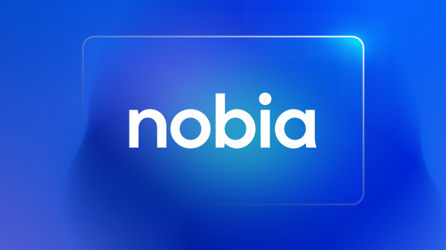 Nobia UK Gains Full Visibility and Insights across the Balance Sheet Reconciliation Process with Adra® by Trintech