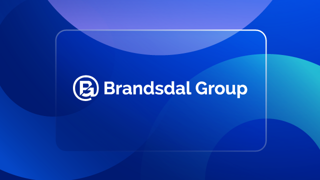 Brandsdal Group, Norway’s Largest Online Retailers, Manage Quick Growth with Adra Suite