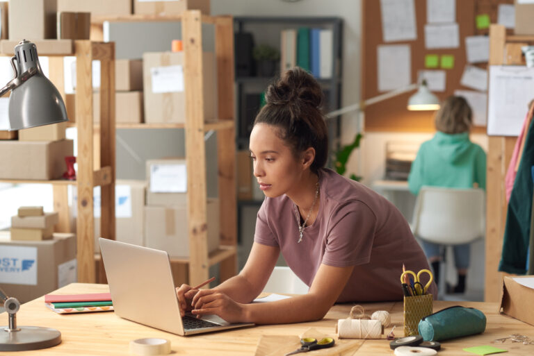 Solving Retail’s Biggest Accounting Challenges Year-Round