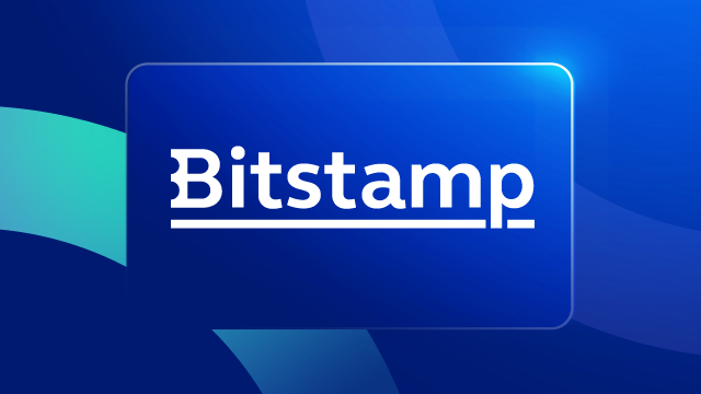 Bitstamp Leverages Automation for Increased Standardization and Greater Control across the Financial Close